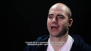 Tibor Benedek O As10