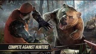 كيف تصبح قناص ماهر في لعبة صيد الغزلان screenshot 4