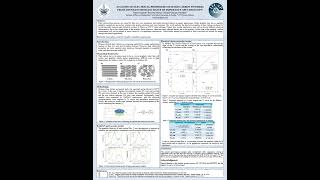 Poster IMRC 2025