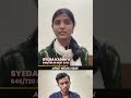 NEET के Last 2 Months मैं सब भूल रहे हो ?? WATCH THIS! #motivation