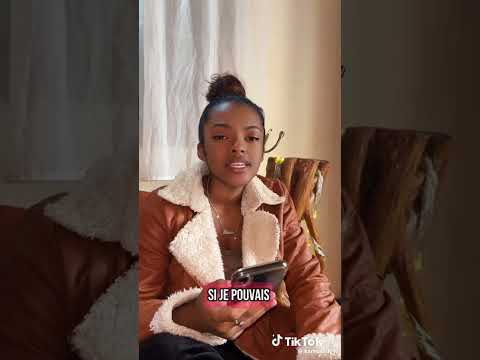 Lowis Ngoma Anao Version Française