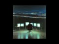 [Free] Indie Rock x Alt Rock Dominic Fike Type Beat - “Severance”