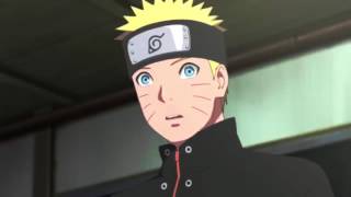 Download Bbc - Surat Cinta Untuk Starla Versi Naruto Video MP3 Bbc - Surat Cinta Untuk Starla Versi Naruto
