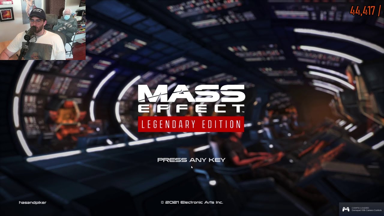 mass effect 2 key bindings mass effect 2 key bindings