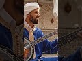 He Most Beautiful Amazigh Song أجمل أغنية أمازيغية رائعة تأخذك إلى عالم آخر 