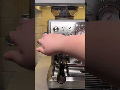 How to Make