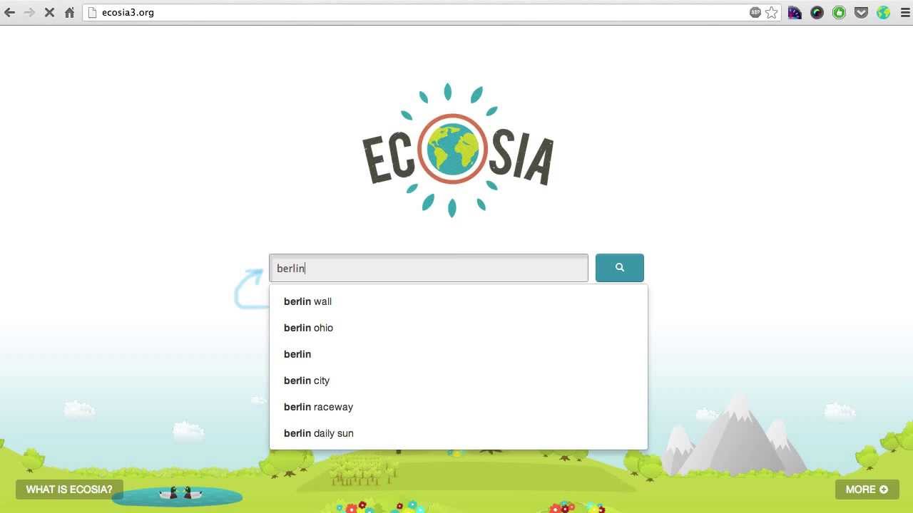 yvid-2TVdrQhT20gv-yvid-Ecosia