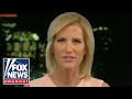 Ingraham: This is where things stand tonight