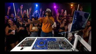 Download lagu Variado Mix 2026 Vol  1 | Dj Calin — #LaFknVibra 🔥