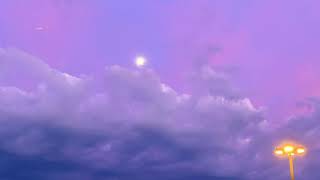 Planète Mars /The Rose