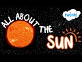 Understanding the Sun
