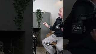 The Secret To Millionaire Success In Just 54 Seconds Dr. Brad Klontzs Formula