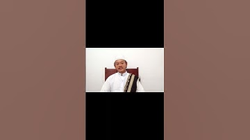 Ilmu Pelet Puter Giling Ilmu Linuwih Mengembalikan Pasangan Pemikat Dan Penunduk Tingkat Tinggi