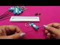 How to Make a Lanyard Tutorial