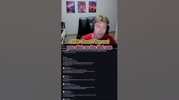 How to Test your Ping with the New Fortnite Servers