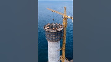 real estate construction fail 👷‍♂️🛠️ #construction #engineering #disaster