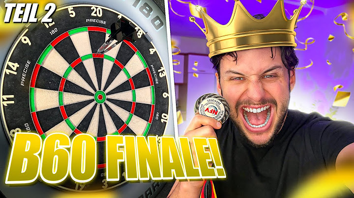 IS THE DREAM FINALLY COMING TRUE?! 🏆🎯😱 | ROAD TO FIRST BELOW 60 TOURNAMENT WIN
