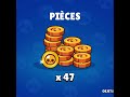 scannez le qr code pour avoir une boite najia gratuite #jeu #brawlstars #brawl #pourtoi #angstedit
