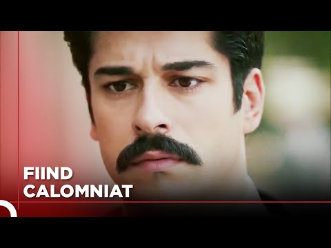 Ai Urmărit Iar Neriman Dă un Cont | Pitulicea Episodul 24
