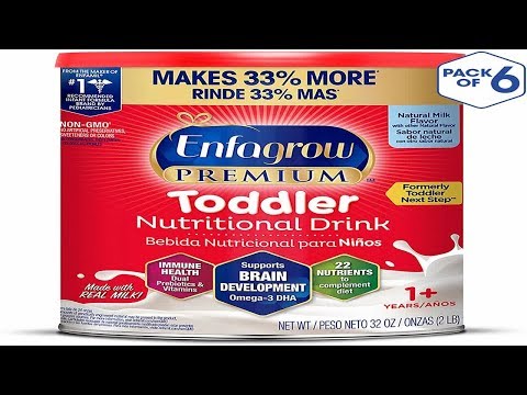 enfagrow-premium-next-step-toddler-milk-drink-powder-natural-milk-flavor-32-ounce-pack-of-6-ome