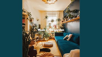 Soulful Backdrops for Brave Keynotes