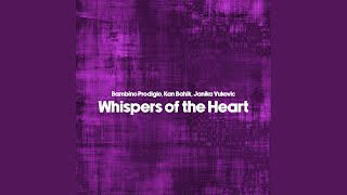 Download Lagu Suara Hatimu MP3