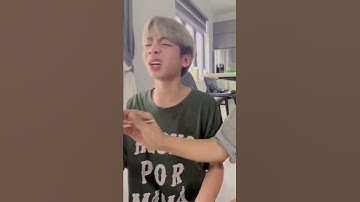 Cách Ăn Một Bữa Cơm No Cả Năm | Thái Chuối #shorts