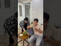 ABONE OLUN рќђЏрќђ рќђ рќђЂрќђ рќђ рќђ рќђ рќђЃрќђ рќђ рќђ рќђ рќђЃрќђ Abonnieren РџРѕР Р Р СѓР СЃС Р РїРѕРґРїРёС РёС РµСЃСЊ Veuillez Vous Abonne ABONE OLUN рќђЏрќђ рќђ рќђЂрќђ рќђ рќђ рќђ рќђЃрќђ рќђ рќђ рќђ рќђЃрќђ Abonnieren РџРѕР Р Р СѓР СЃС Р РїРѕРґРїРёС РёС РµСЃСЊ Veuillez Vous Abonne