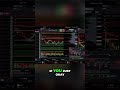 The Platform Difference That Actually Matters #shorts #Trading #Comparison