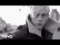 R5 - One Last Dance (Official Video)