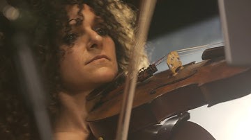 Thumbnail of Never Tear Us Apart - Vitamin String Quartet Performs INXS