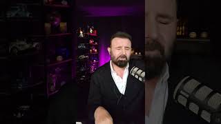 🎙️ Bedirhan Gökçe / 📖 Gideceğin Yere Beni De Götür