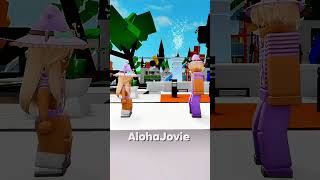 he use to love her 😭🥀 #roblox #shorts 