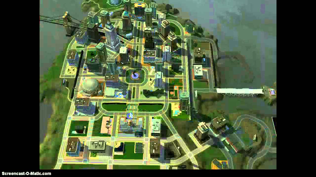 the sims 3 deluxe free download the sims 3 deluxe free download