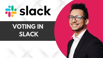 How To Vote or Create Poll On Slack | Full 2025 Guide