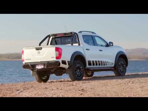 royalauto’s-tim-nicholson-test-drives-the-2019-nissan-navara-n-trek-at-the-national-media-launch