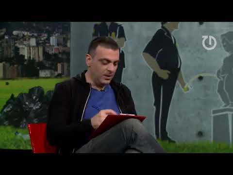 ბადრი შუბლაძეს საყვარელი გამოთქმა