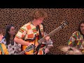 Brown University World Music Ensemble | Ghana Nyigba by Adalbert Kodjo Mensah Tibu