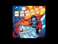 Magnum - On The 13th Day