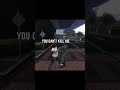Grand Mafia Gangster City Game | Funny Content Video 02 | Portrait | Google Play Store