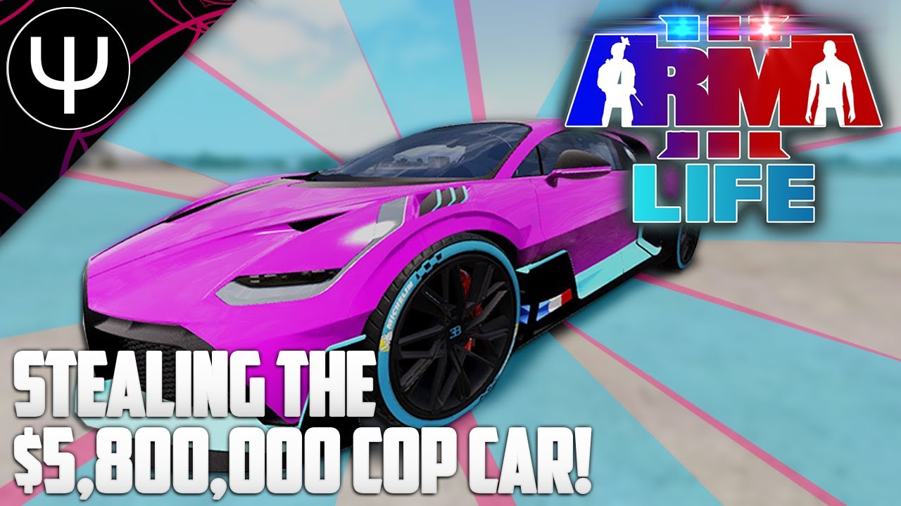 arma 3 police car mods arma 3 police car mods