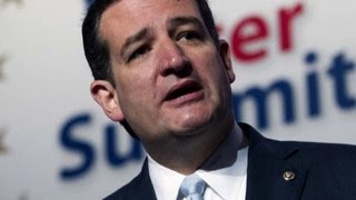 Government shutdown: Where do things stand now?