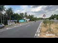 தென்னந்தோப்பு விற்பனைக்கு மதுரை டு மானாமதுரை ரோடு ஒரு ஏக்கர்