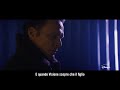 VisionQuest | La Visione di Paul Bettany | Dal 14 Ottobre su Disney+