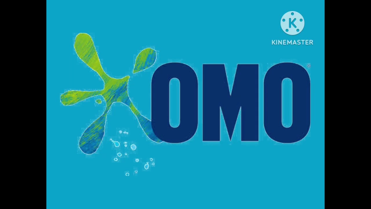 Unilever Logo Remake @WAGDHN2026 @JulioCesar-rb2wx