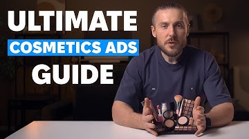 Why Your Skincare Facebook Ads Aren’t Converting (+ How to Fix It)