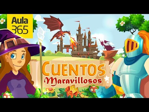 ¿Qué son los