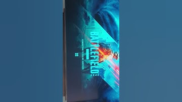 Battlefield 2042 Error Backend server can