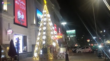 ❤️Vincom Thái Nguyên