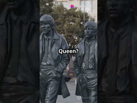 Bite Sized Audio Classics Must Hear Gem